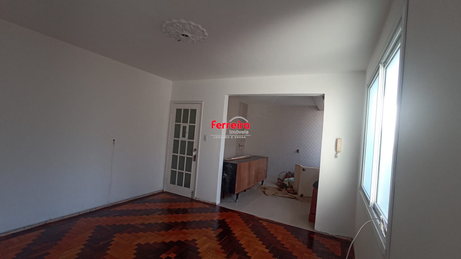Apartamento, 2 quartos, à venda, 51 m², Menino Deus - Porto Alegre — foto 2