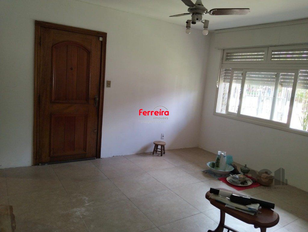 Apartamento, 3 quartos, à venda, 88 m², Menino Deus - Porto Alegre — foto 4