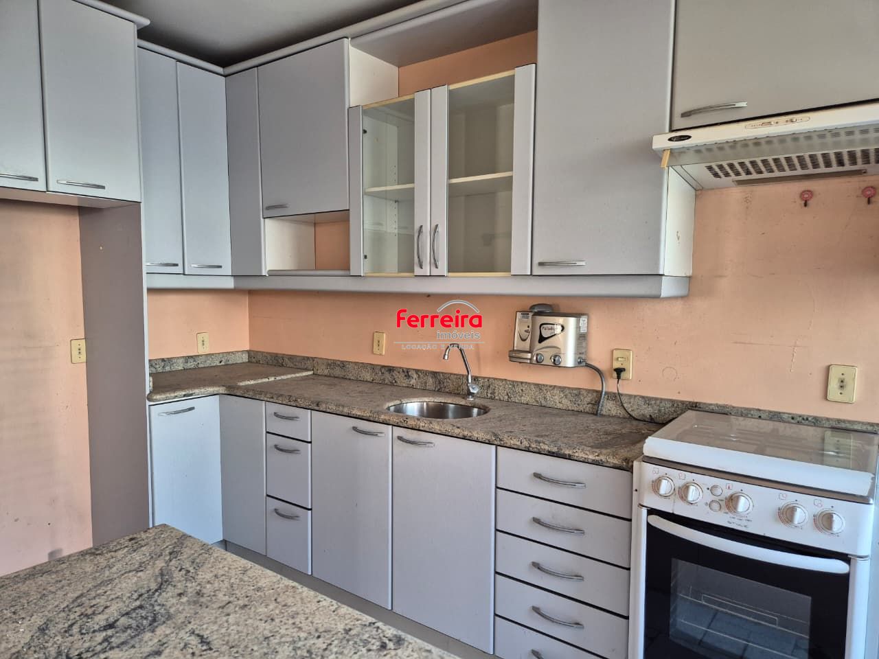 Apartamento, 2 quartos, à venda, 57 m², Cristo Redentor - Porto Alegre — foto 3