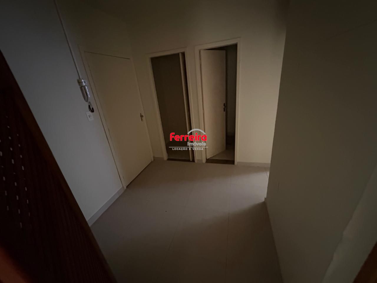 Sala Comercial, 1 sala, à venda, 27 m², Centro Histórico - Porto Alegre — foto 2