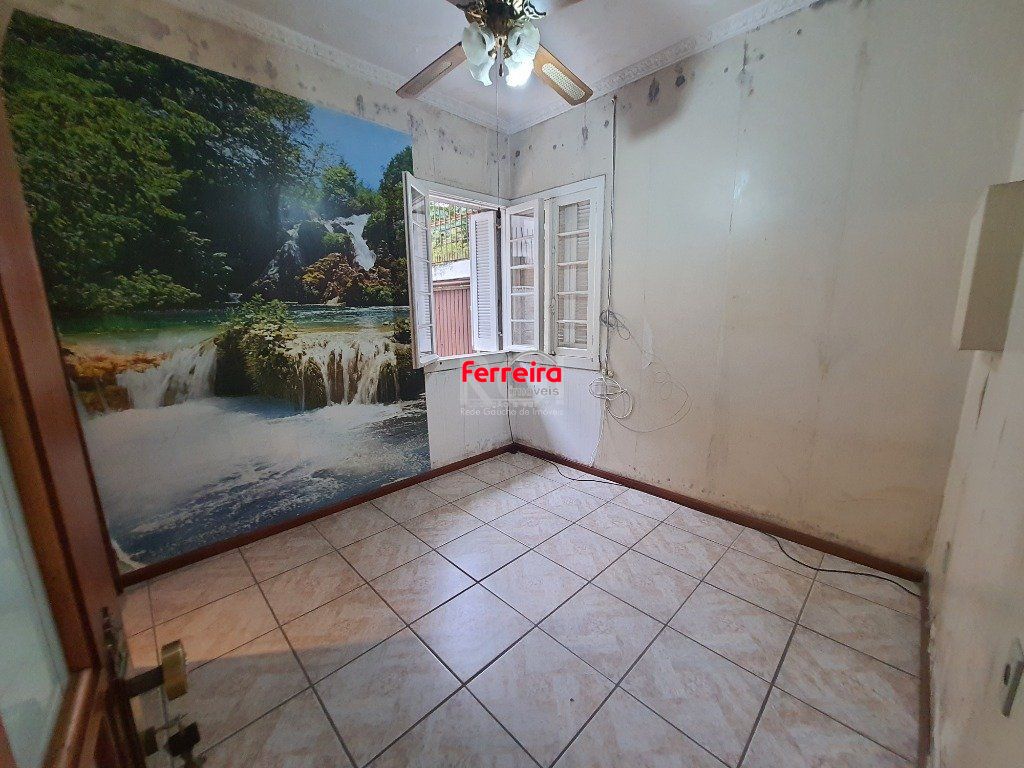 Casa, 3 suítes, à venda, 300 m², Azenha - Porto Alegre — foto 5