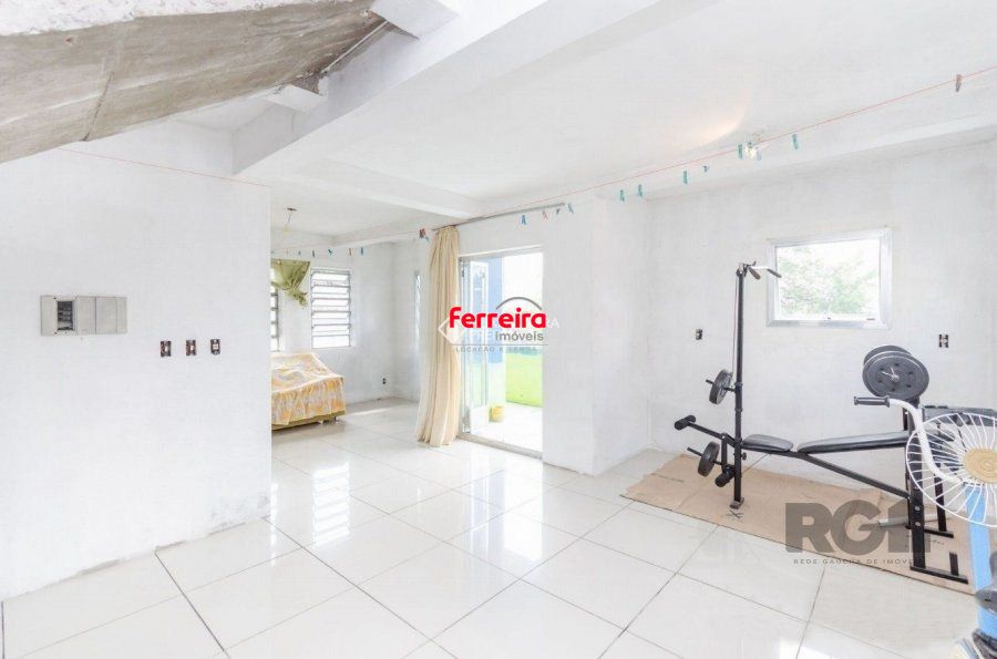 Casa, 4 quartos, à venda, 280 m², Teresópolis - Porto Alegre — foto 5