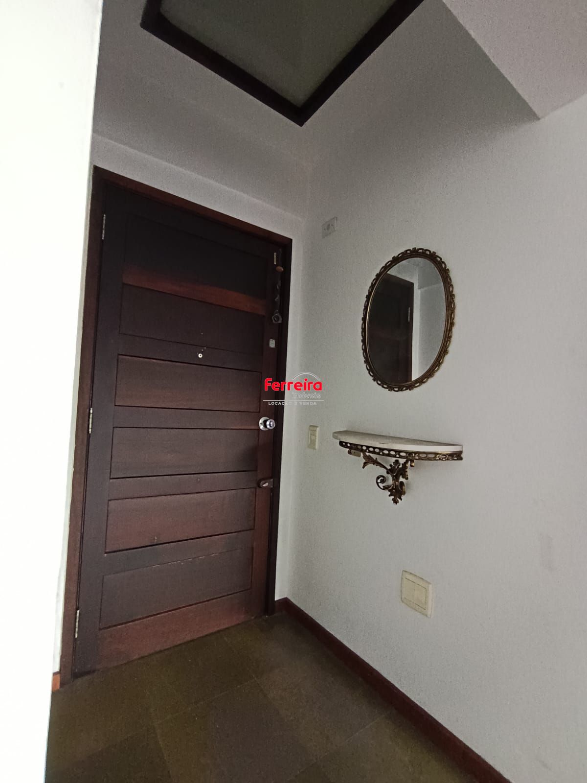 Apartamento 3 dormitórios 1 suíte