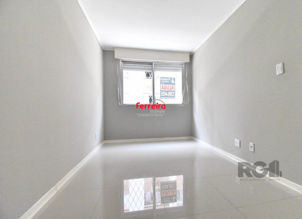 Apartamento, 1 quarto, à venda, 44 m², Azenha - Porto Alegre — foto 3