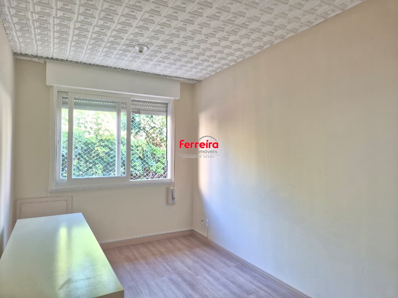 Apartamento, 1 quarto, à venda, 36 m², Cristal - Porto Alegre — foto 5