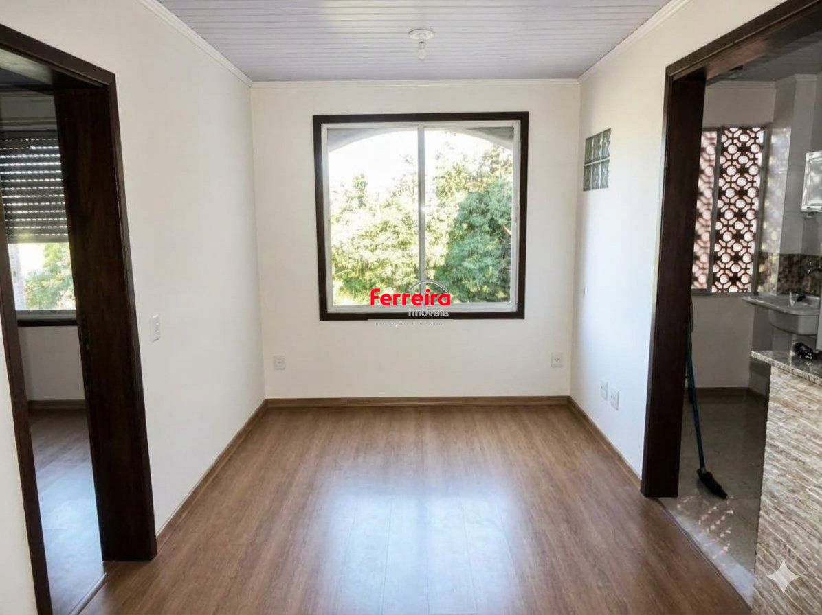 Apartamento, 1 quarto, à venda, 39 m², Teresópolis - Porto Alegre — foto 3