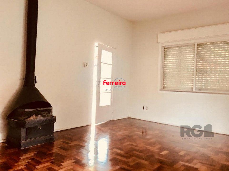 Casa, 3 quartos, à venda, 150 m², Santa Tereza - Porto Alegre — foto 5