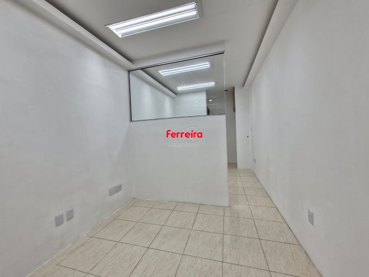 Loja, à venda, 32 m², Cidade Baixa - Porto Alegre — foto 5