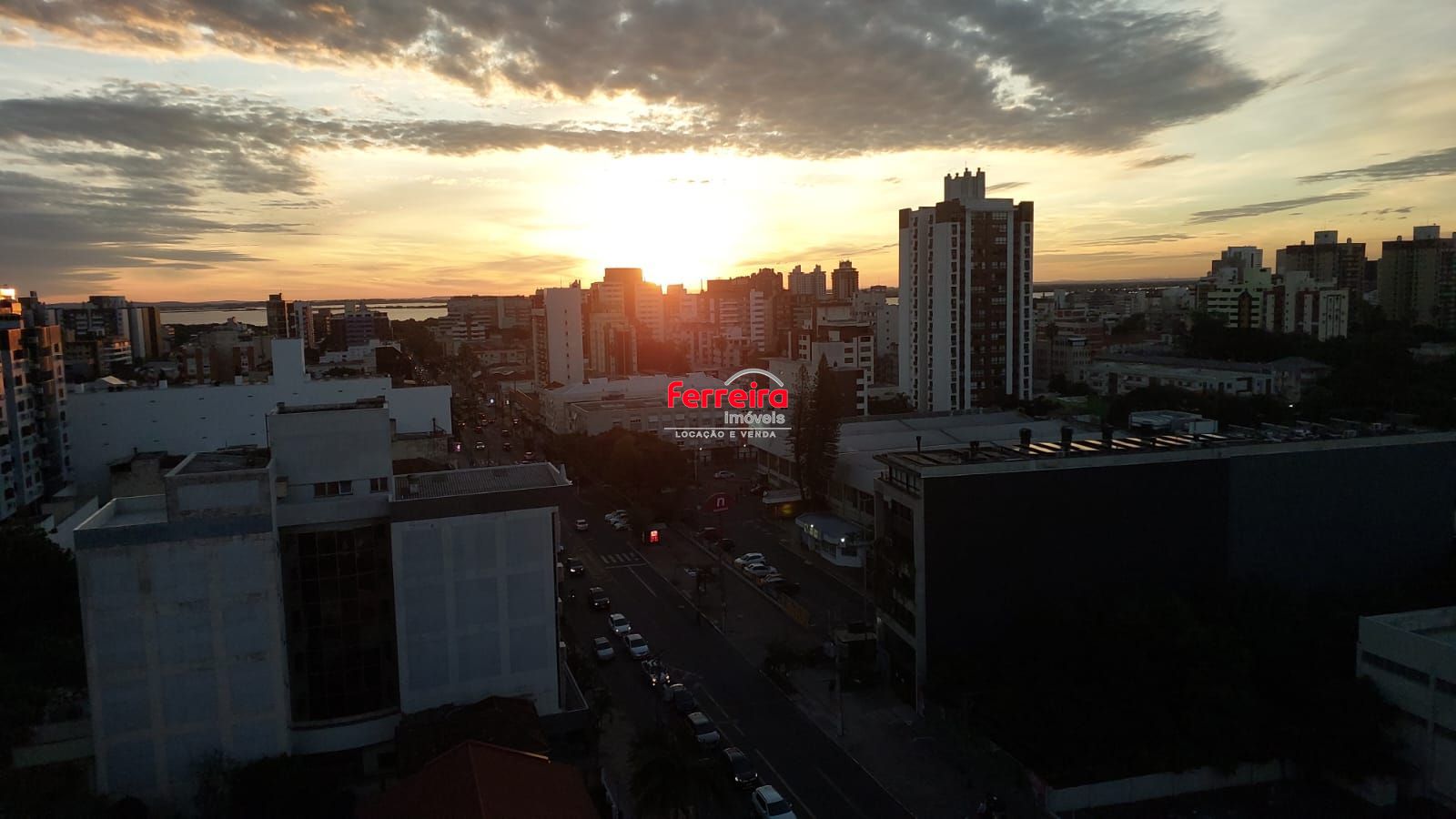 Apartamento, 2 quartos, à venda, 70 m², Menino Deus - Porto Alegre — foto 4