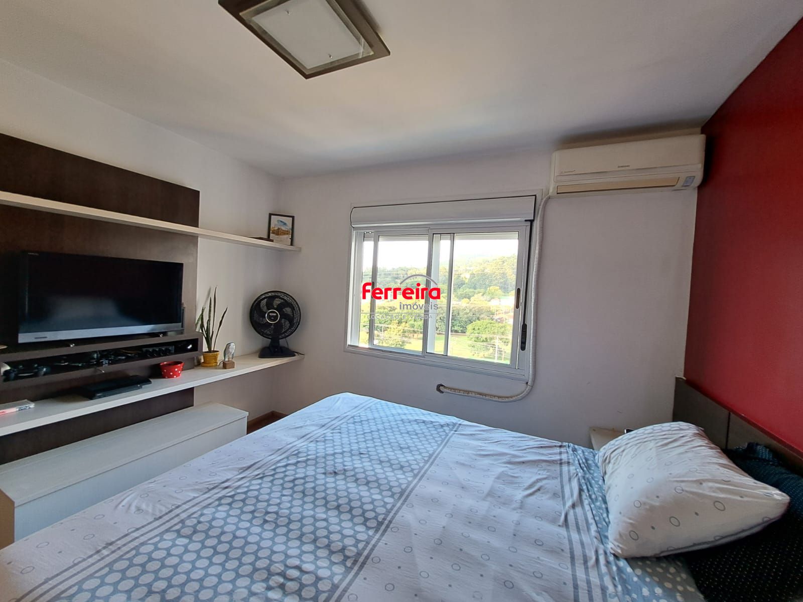 Apartamento, 3 quartos, à venda, 70 m², Partenon - Porto Alegre — foto 5