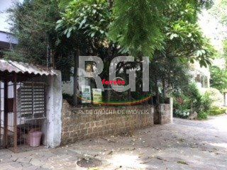 Terreno, à venda, Petrópolis - Porto Alegre — foto 4