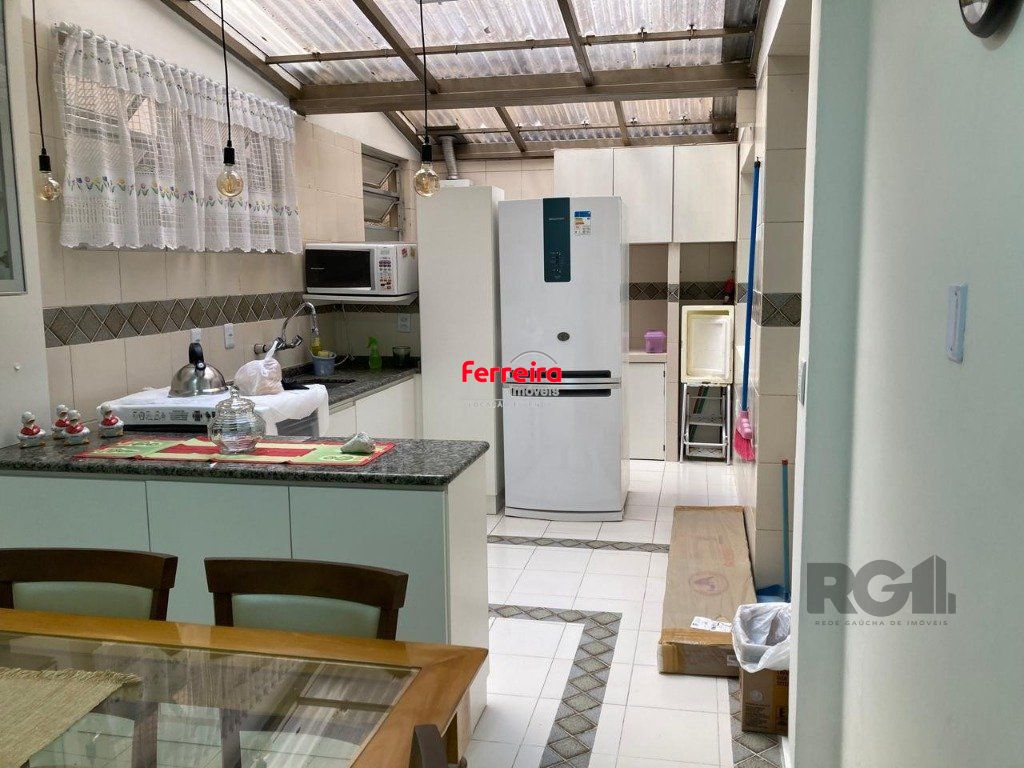 Apartamento, 2 quartos, à venda, 60 m², Praia de Belas - Porto Alegre — foto 2