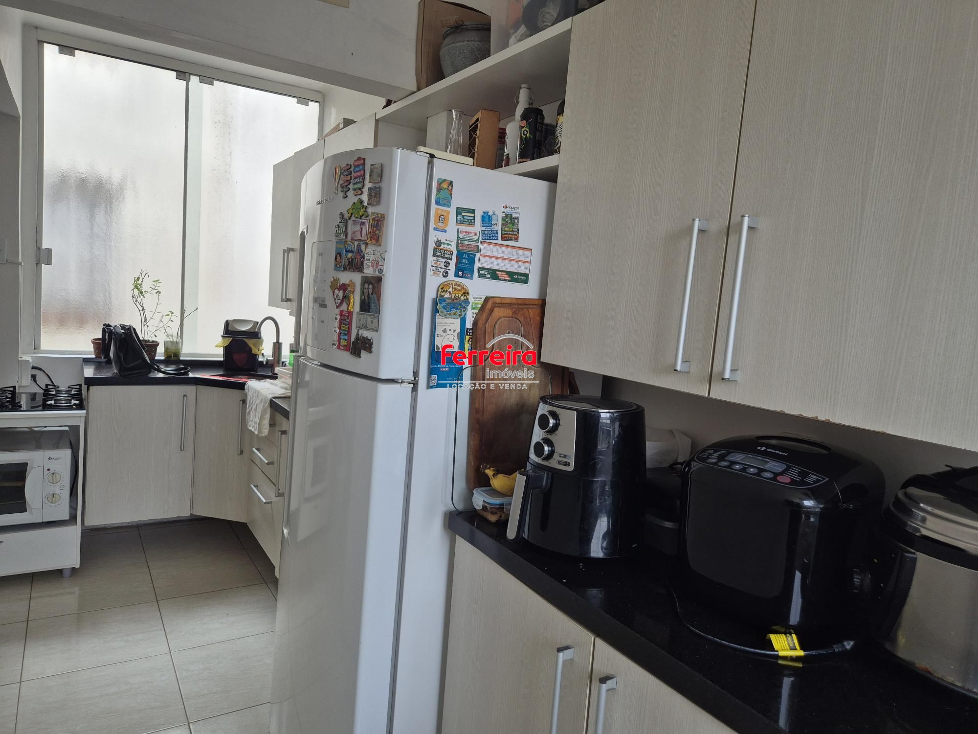 Apartamento, 2 quartos, à venda, 66 m², São Geraldo - Porto Alegre — foto 5