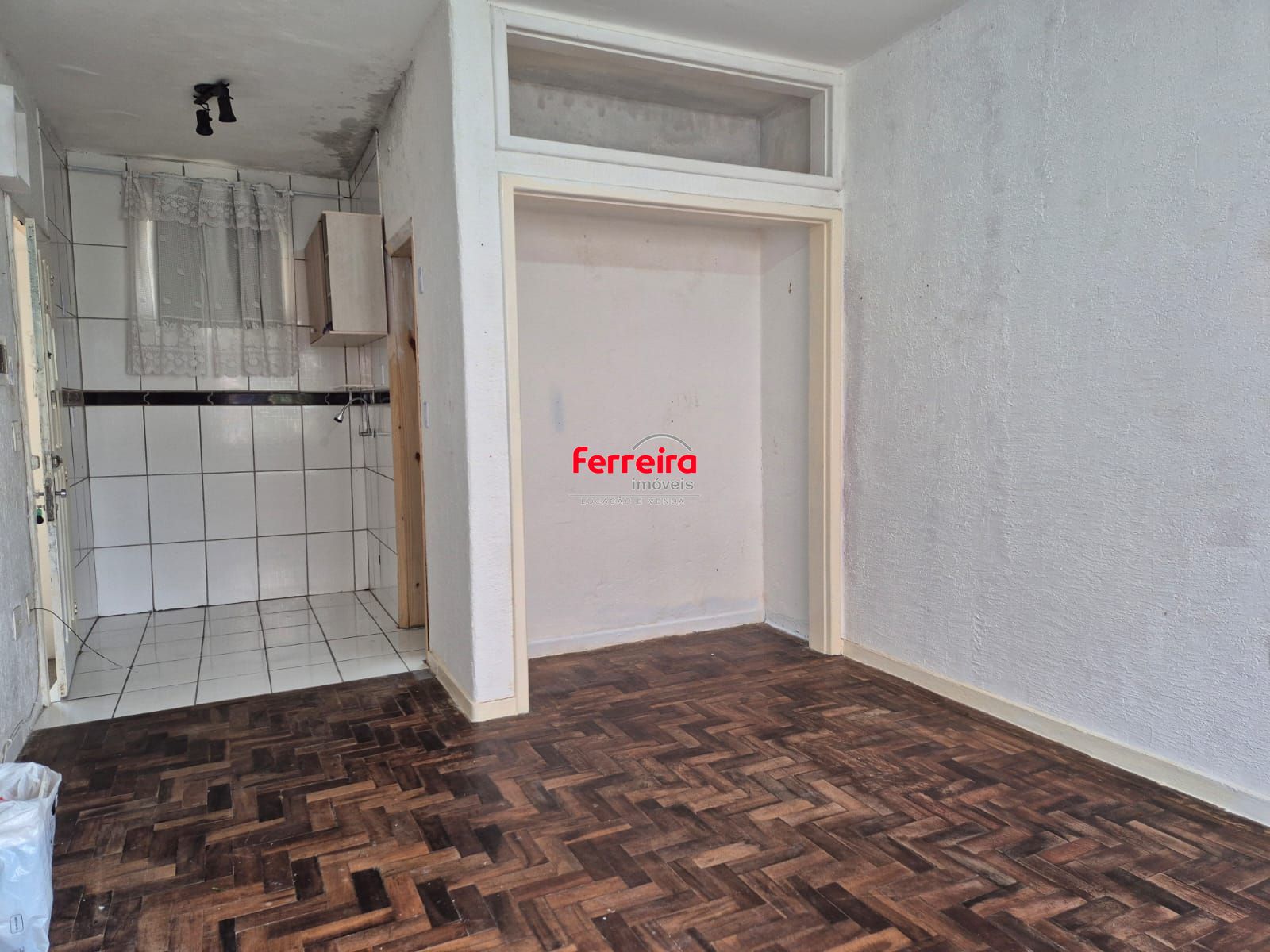 Apartamento, 1 quarto, à venda, 26 m², Cidade Baixa - Porto Alegre — foto 4