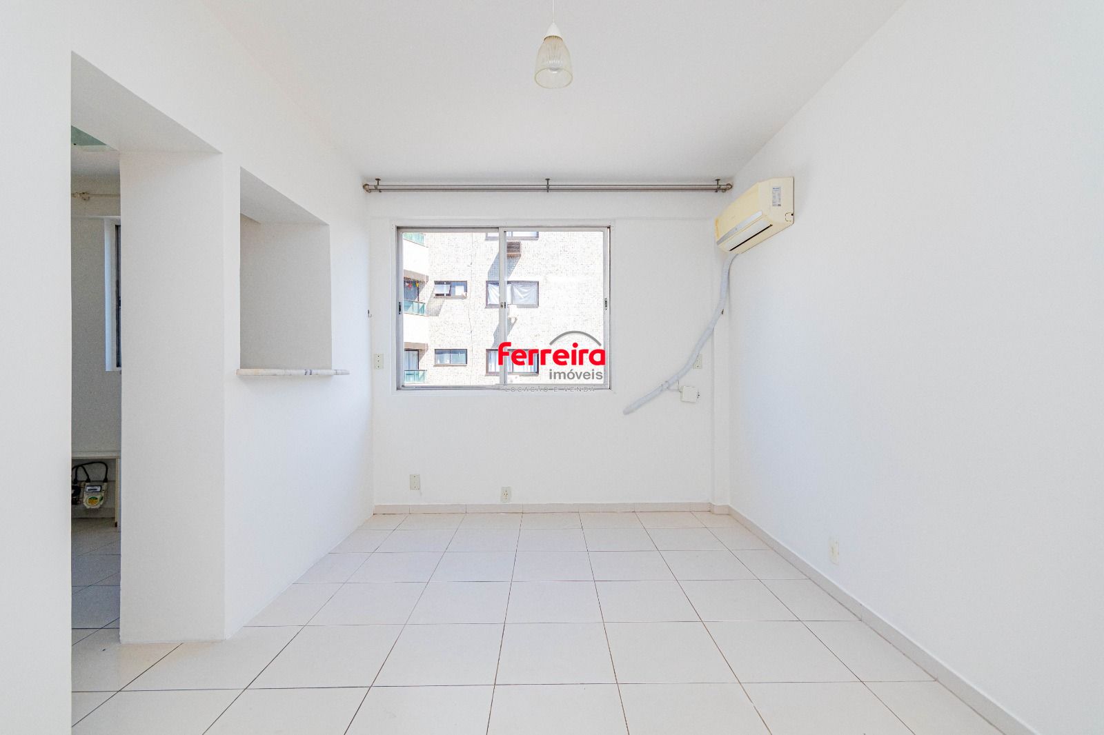 Apartamento, 1 quarto, à venda, 41 m², Menino Deus - Porto Alegre — foto 3