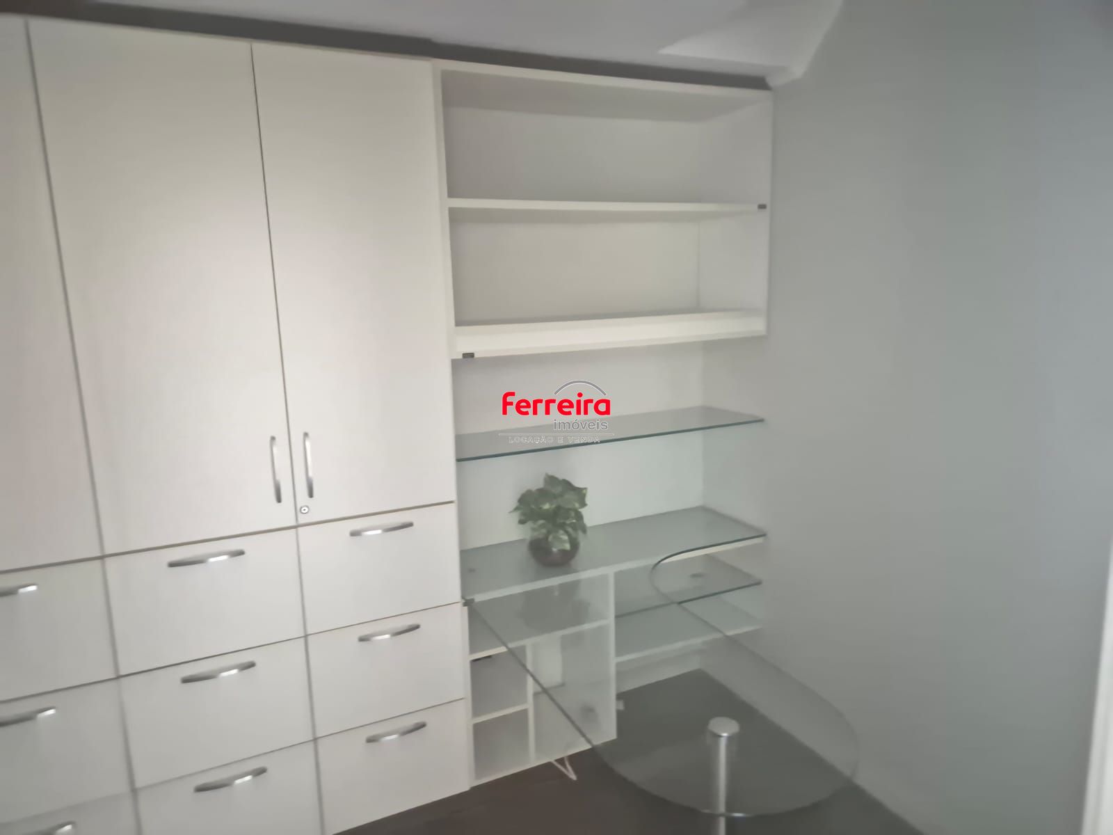 Sala Comercial, 3 salas, à venda, 49 m², Menino Deus - Porto Alegre — foto 2