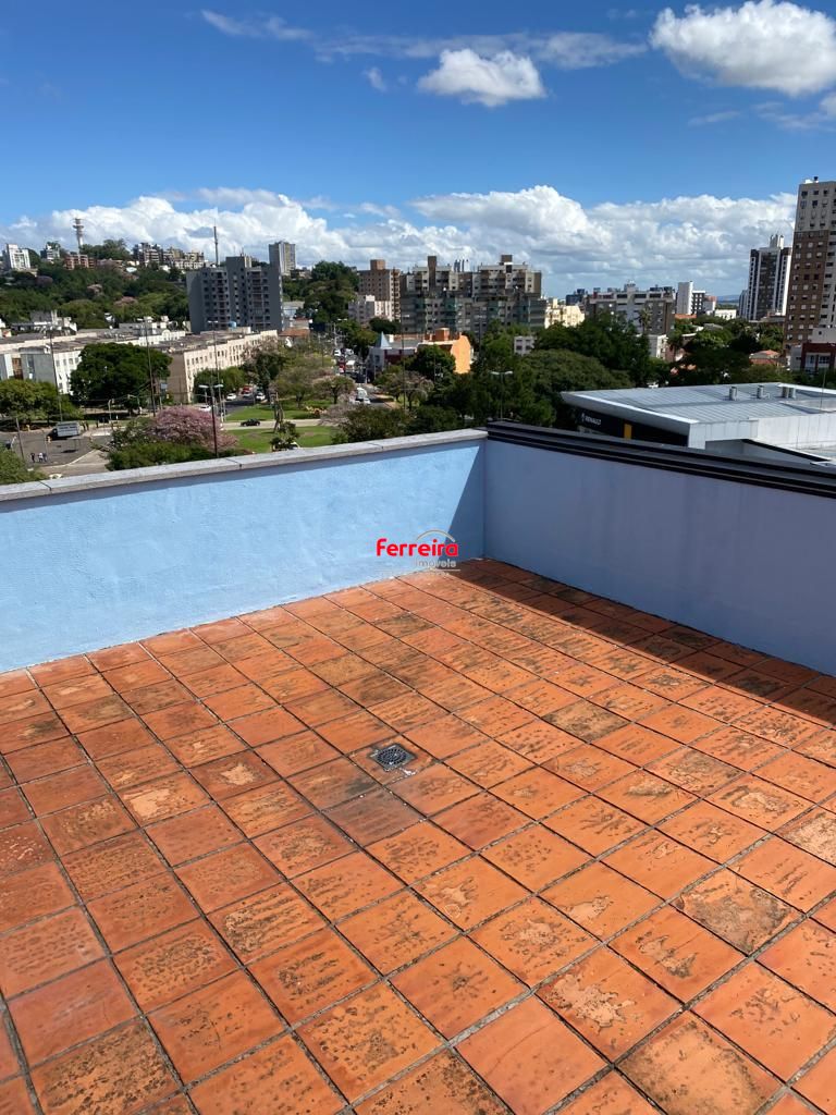 Conjunto Comercial, 3 salas, à venda, 113 m², Azenha - Porto Alegre — foto 5