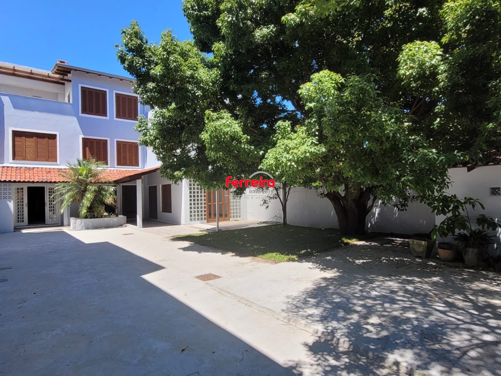 Casa, 3 quartos, à venda, 291 m², Ipanema - Porto Alegre — foto 2