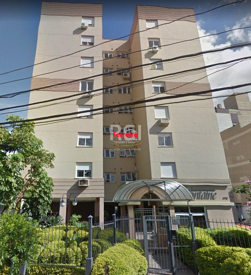 Apartamento, 3 quartos, à venda, 84 m², Boa Vista - Porto Alegre — foto 4