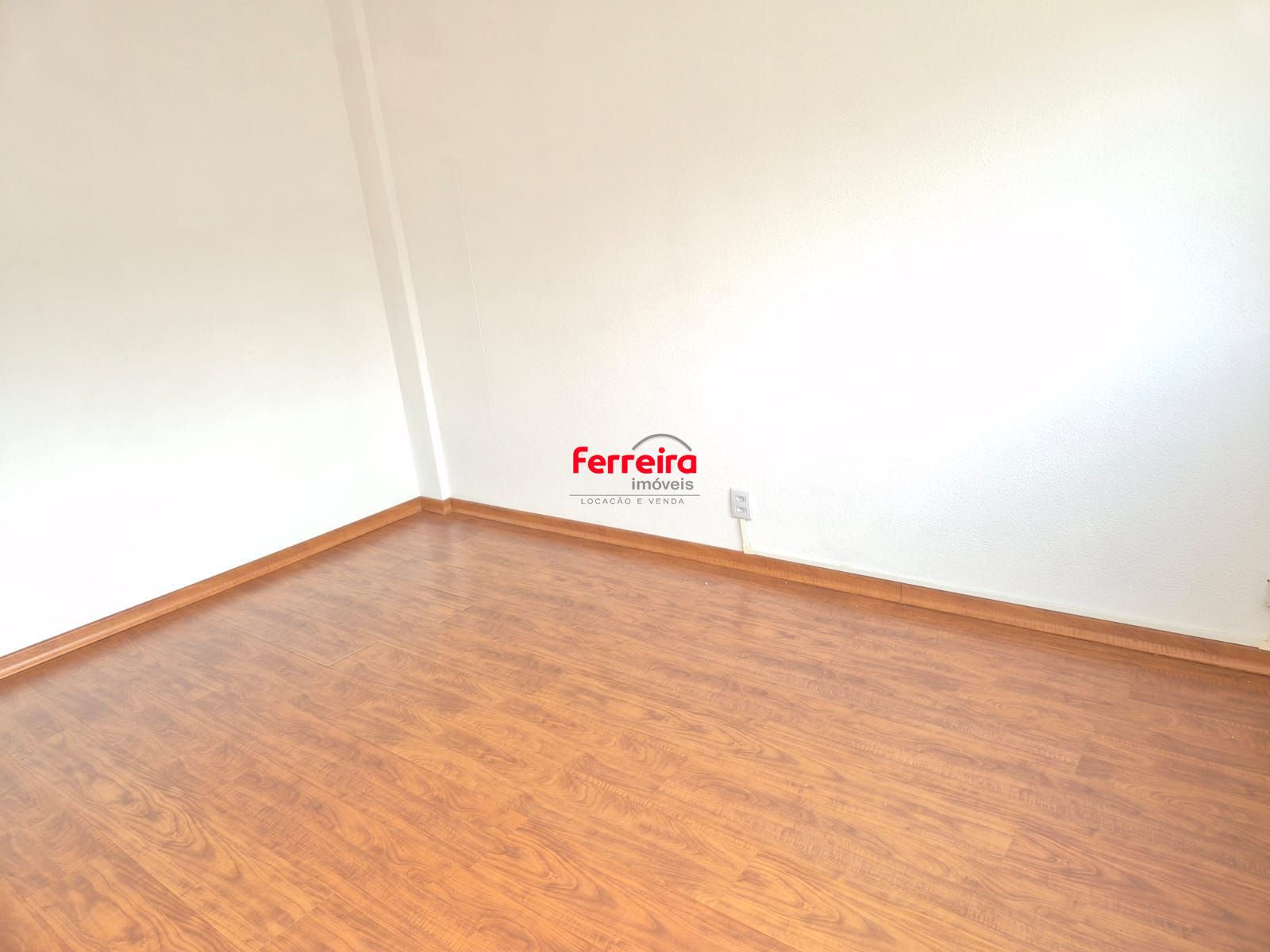 Apartamento, 2 quartos, à venda, 59 m², Partenon - Porto Alegre — foto 5