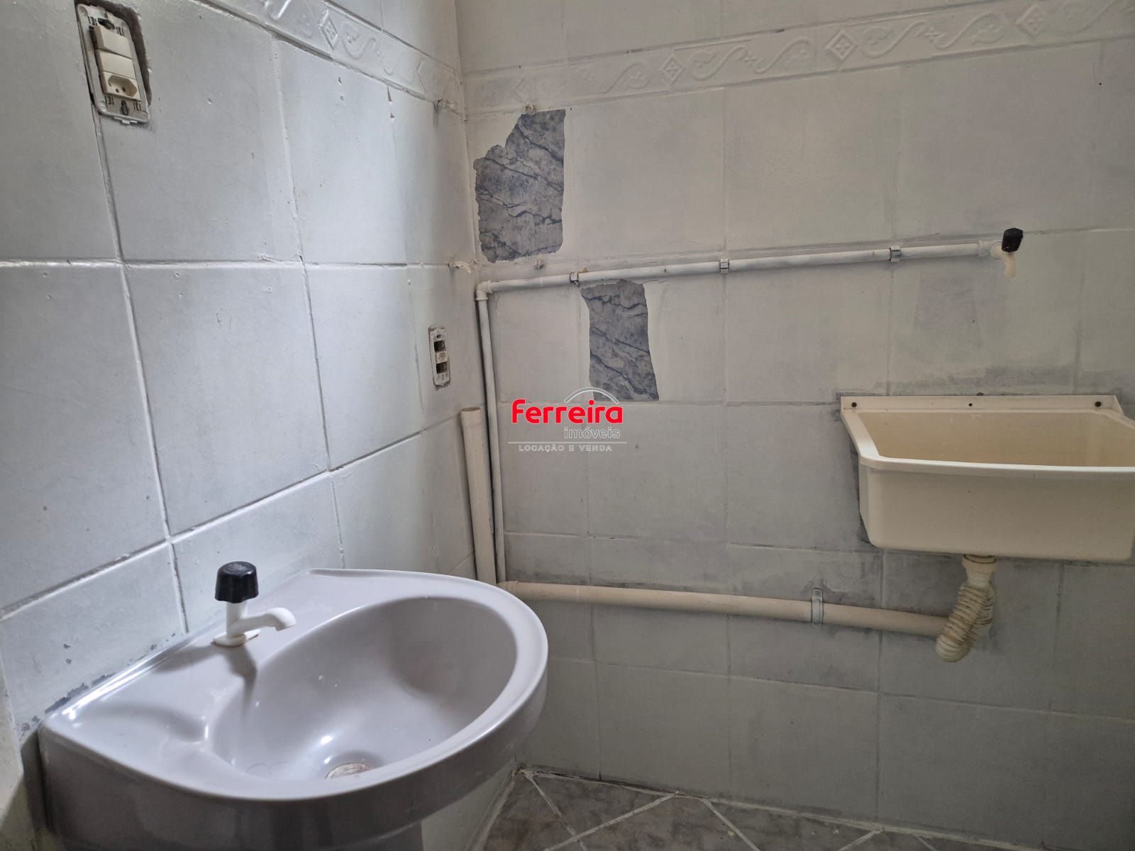 Apartamento, 1 quarto, à venda, 26 m², Cidade Baixa - Porto Alegre — foto 5