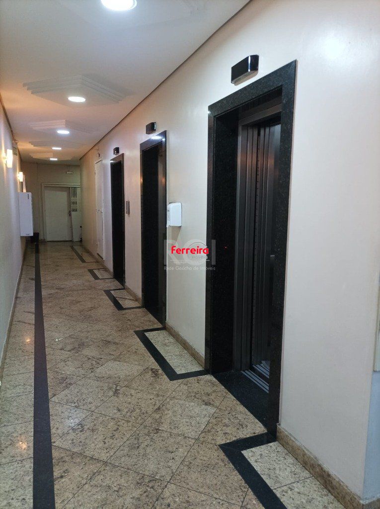 Sala Comercial, à venda, 32 m², Centro Histórico - Porto Alegre — foto 3