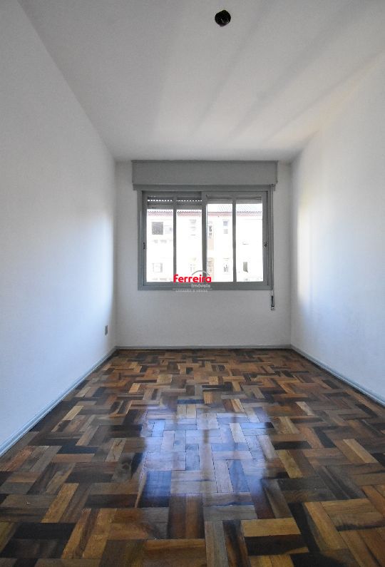 Apartamento, 1 quarto, à venda, 39 m², Menino Deus - Porto Alegre — foto 5