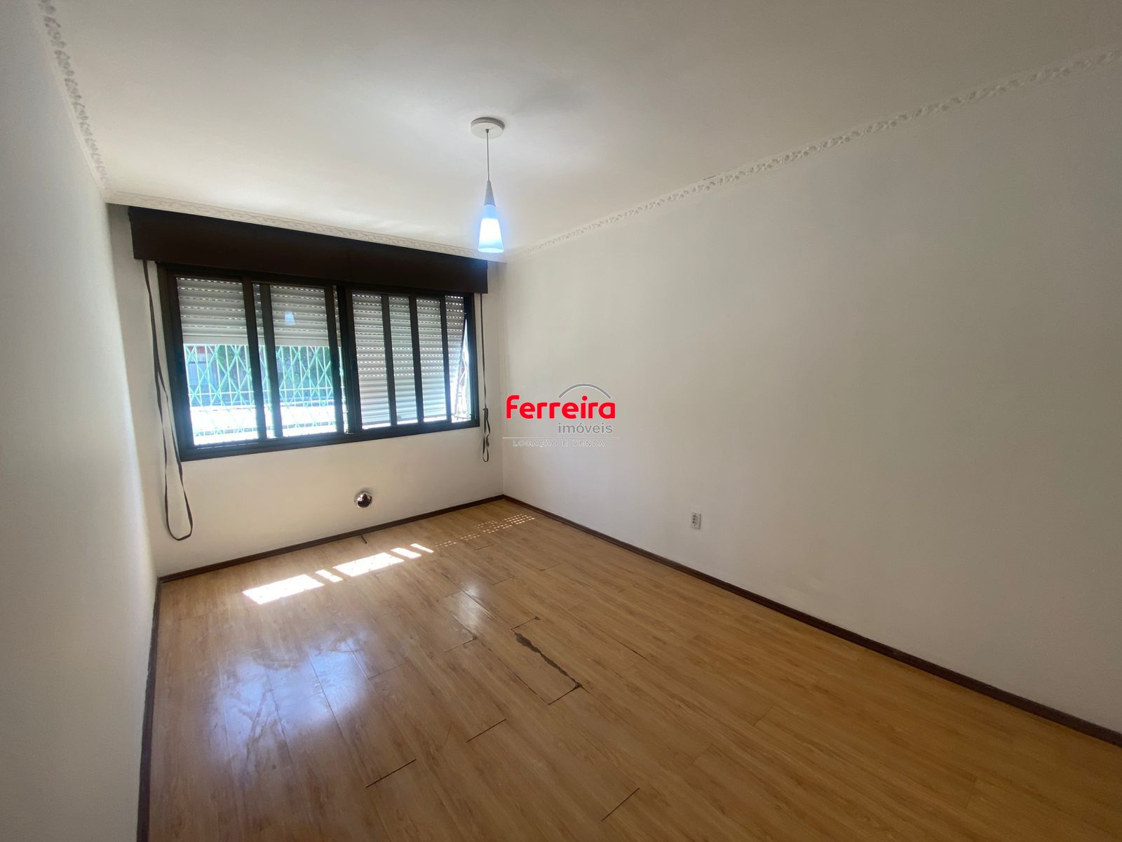 Casa, 3 quartos, à venda, 97 m², Menino Deus - Porto Alegre — foto 3