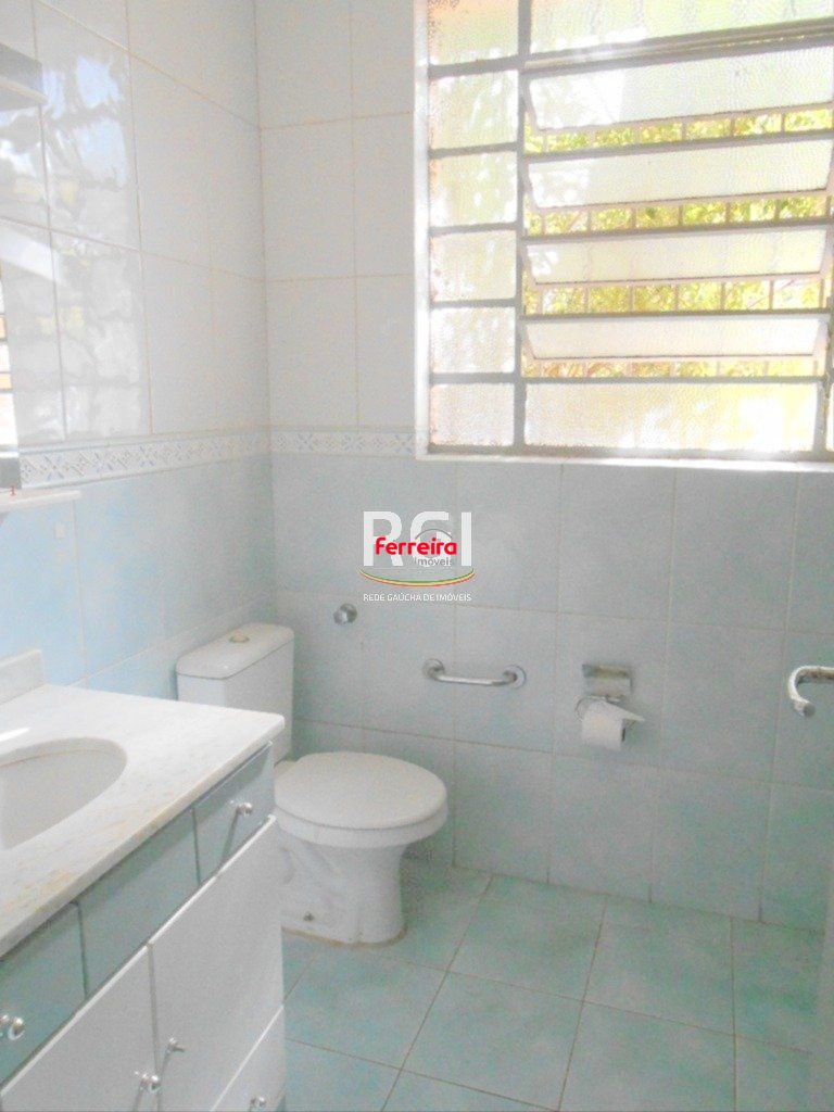 Casa, 3 quartos, à venda, 100 m², Menino Deus - Porto Alegre — foto 5