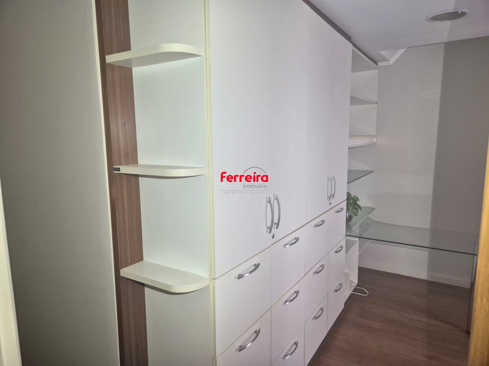 Sala Comercial, 3 salas, à venda, 49 m², Menino Deus - Porto Alegre — foto 5