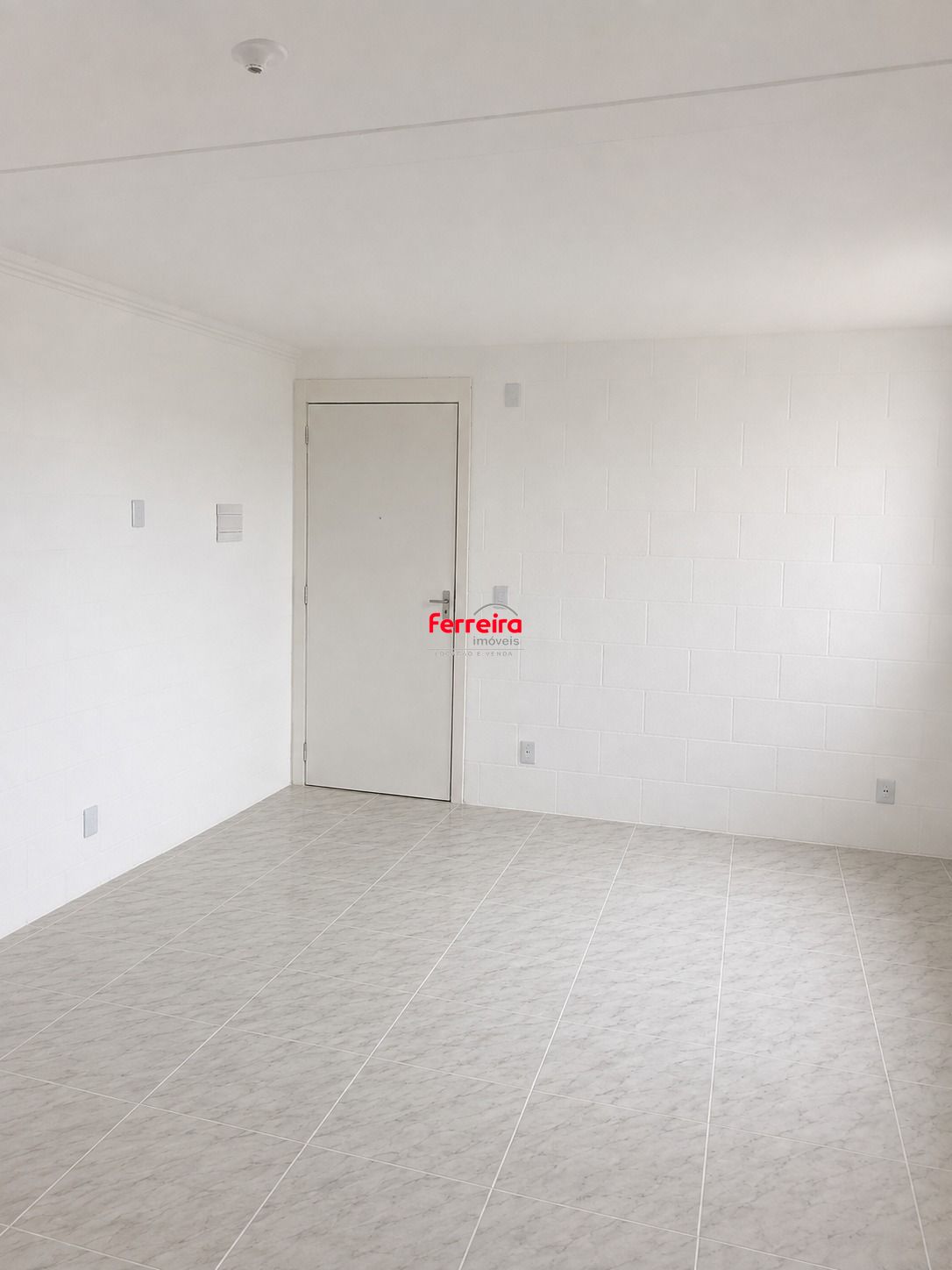 Apartamento, 2 quartos, à venda, 53 m², Vila Nova - Porto Alegre — foto 3