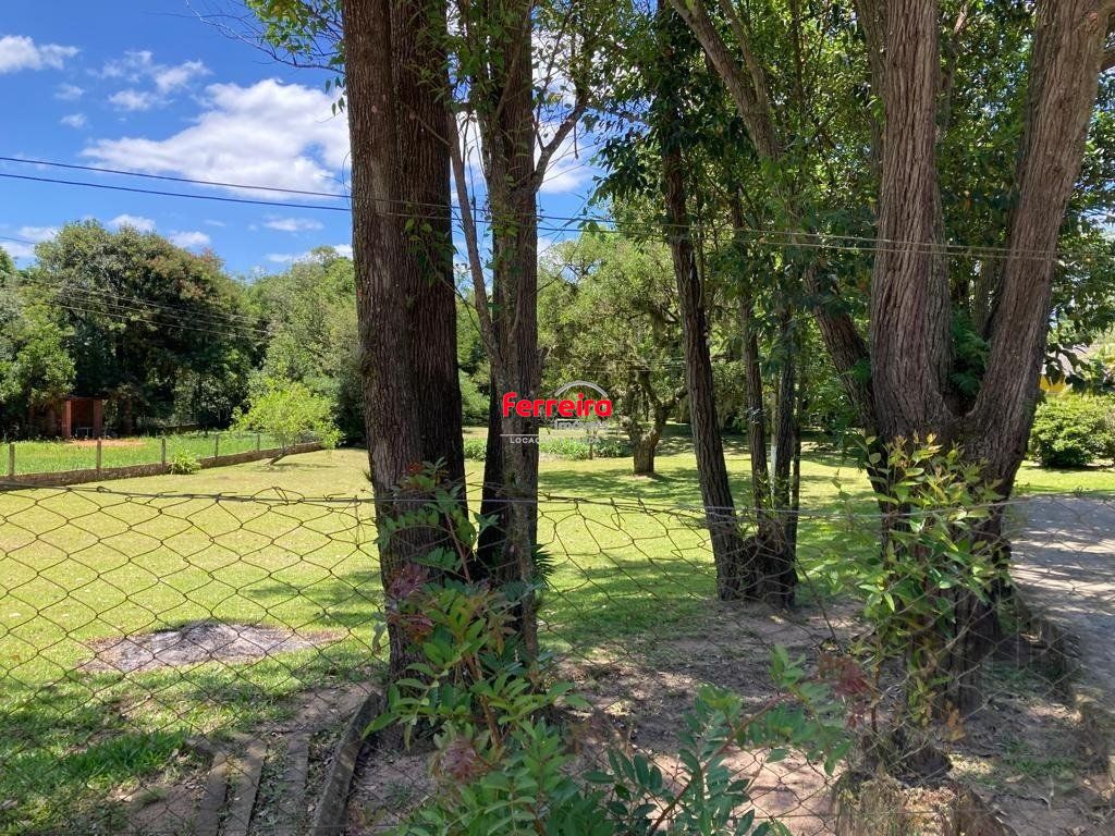 Sítio, 3 quartos, à venda, 4.000 m², Branquinha - Viamão — foto 2