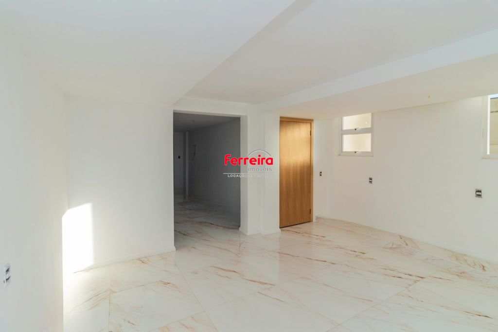 Apartamento, 3 quartos, à venda, 150 m², Centro Histórico - Porto Alegre — foto 4