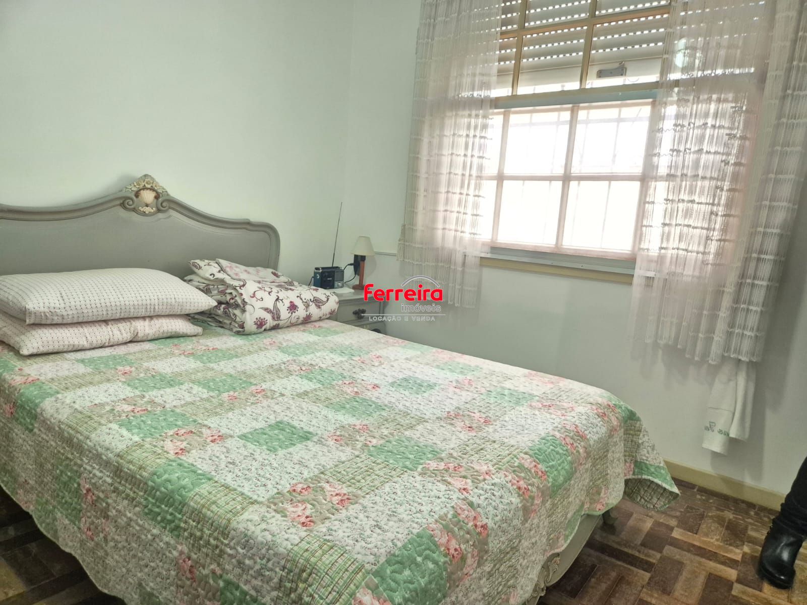 Casa, 3 quartos, à venda, 123 m², Menino Deus - Porto Alegre — foto 5