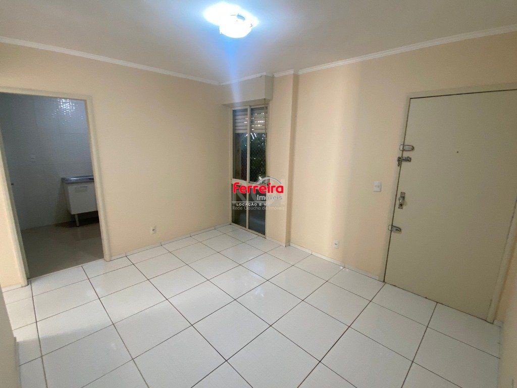 Apartamento para Venda - 55.75m², 2 dormitórios, Menino Deus
