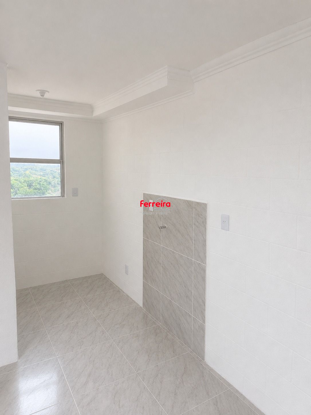 Apartamento, 2 quartos, à venda, 53 m², Vila Nova - Porto Alegre — foto 5