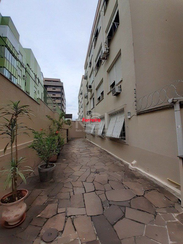 Apartamento, 1 quarto, à venda, 40 m², Praia de Belas - Porto Alegre — foto 2
