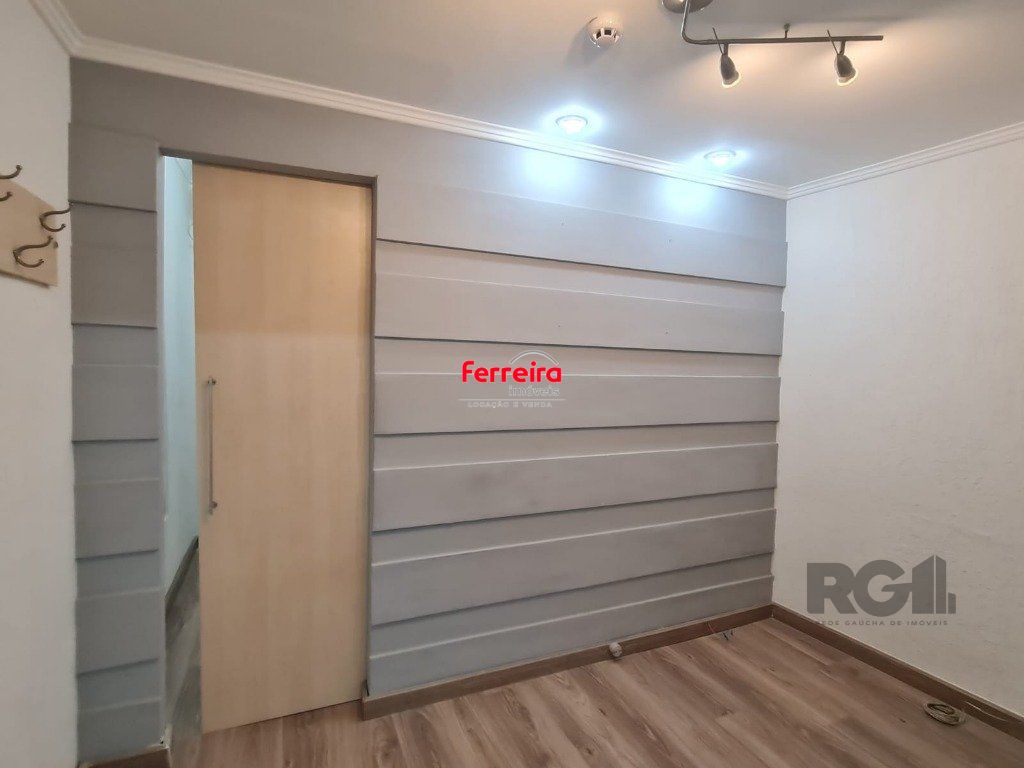 Sala Comercial, à venda, 30 m², Centro Histórico - Porto Alegre — foto 5