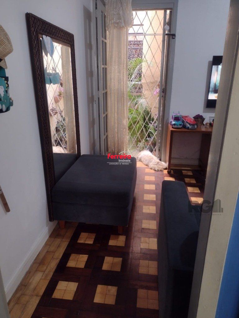 Apartamento, 1 quarto, à venda, 45 m², Praia de Belas - Porto Alegre — foto 4