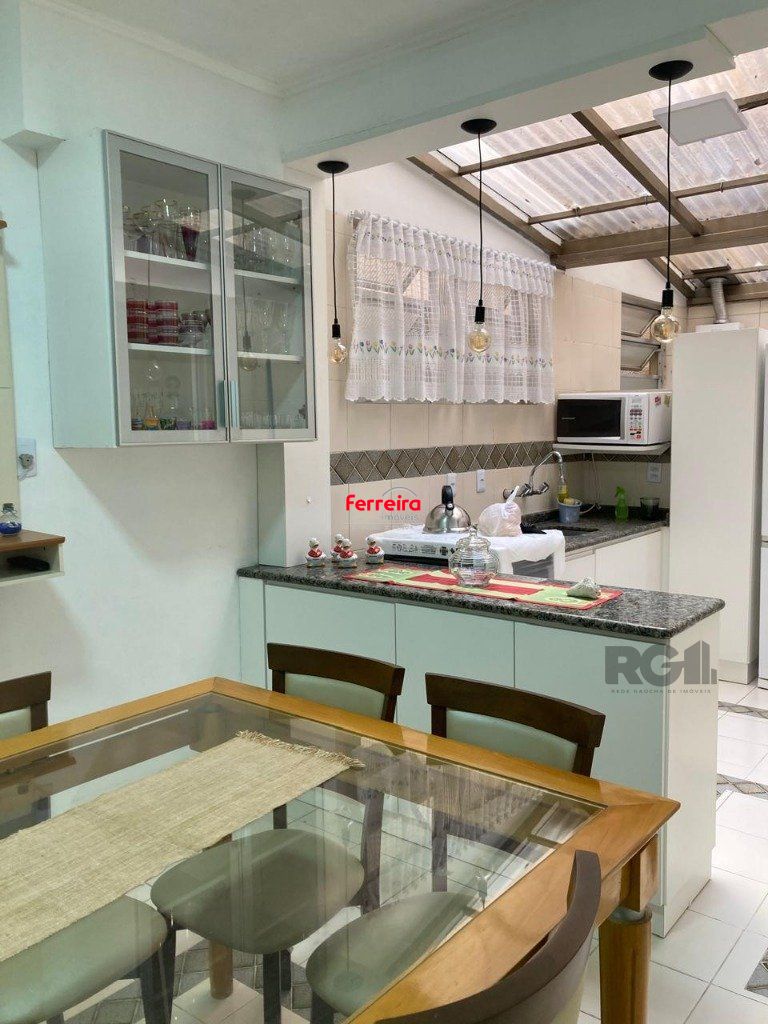 Apartamento, 2 quartos, à venda, 60 m², Praia de Belas - Porto Alegre — foto 4