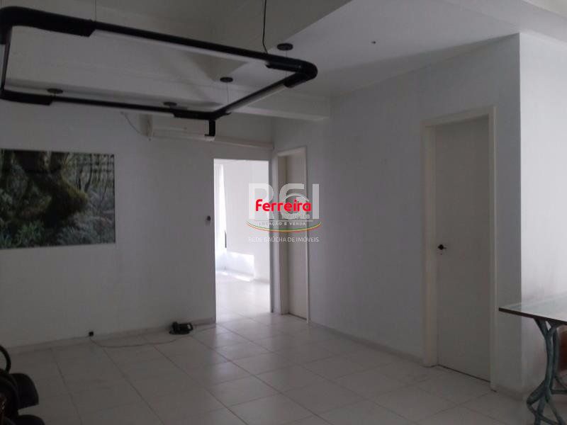 Sala Comercial, à venda, 71 m², Azenha - Porto Alegre — foto 3
