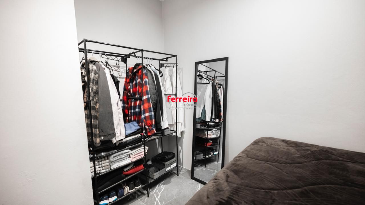 Apartamento, 1 quarto, à venda, 19 m², Centro Histórico - Porto Alegre — foto 5