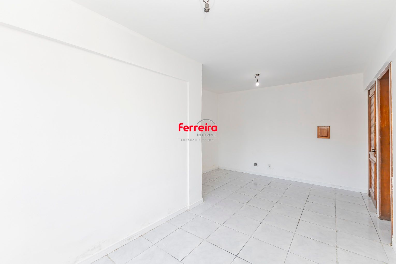 Apartamento, 3 quartos, à venda, 78 m², Partenon - Porto Alegre — foto 5