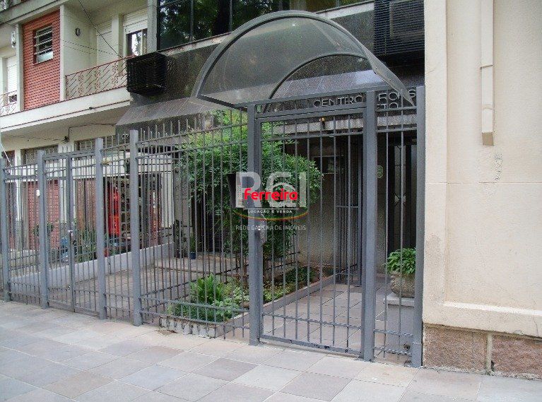 Sala Comercial, à venda, 26 m², Independência - Porto Alegre — foto 3