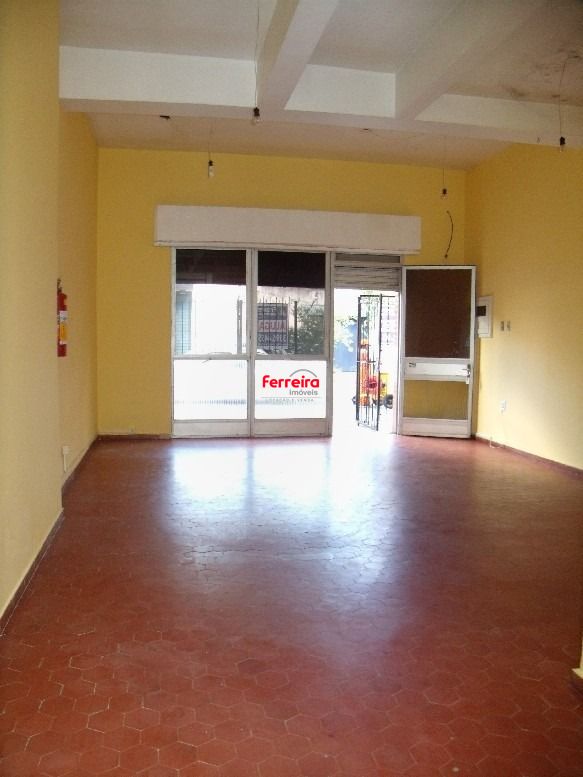 Loja, à venda, 49 m², Azenha - Porto Alegre — foto 2