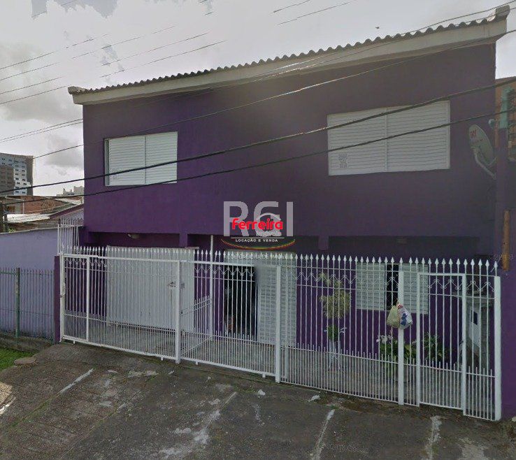 Casa, 2 quartos, à venda, 165 m², Vila Ipiranga - Porto Alegre — foto 4