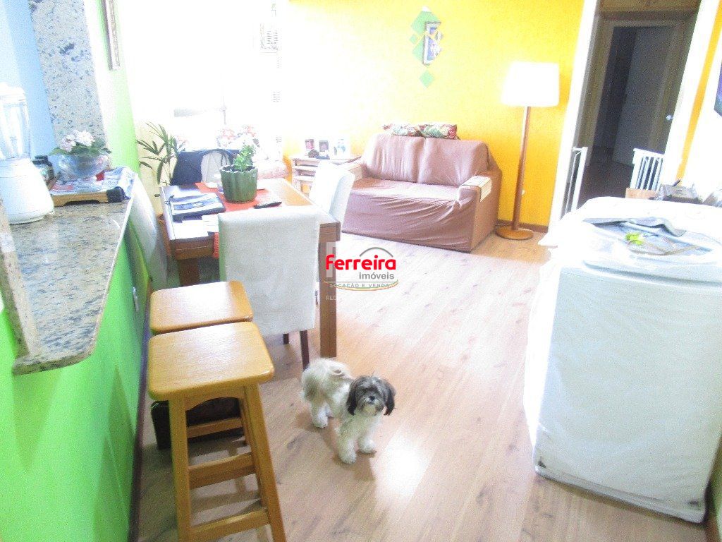 Apartamento, 2 quartos, à venda, 67 m², Santa Tereza - Porto Alegre — foto 3