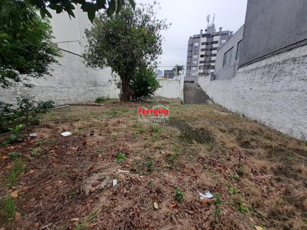 Terreno para Venda - 0m², 0 dormitórios, Alto Petrópolis