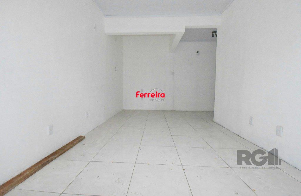 Loja, à venda, 86 m², Menino Deus - Porto Alegre — foto 3