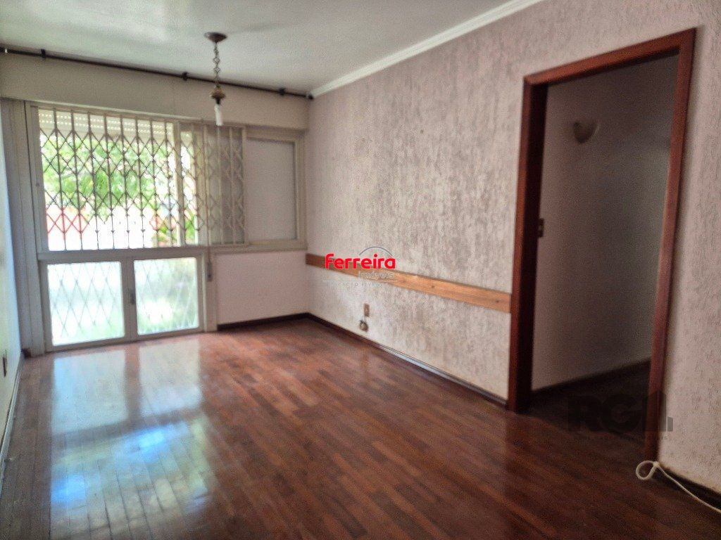 Apartamento para Venda - 84.76m², 3 dormitórios, sendo 1 suite com vaga